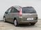 Fotografie vozidla Citron C4 Picasso GRAND Xsara 1.6 HDi, R