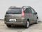 Prodm Citron C4 Picasso GRAND Xsara 1.6 HDi, R