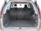 Prodm Citron C4 Picasso GRAND Xsara 1.6 HDi, R