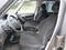 Prodm Citron C4 Picasso GRAND Xsara 1.6 HDi, R