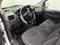 Prodm Toyota ProAce 2.0 D-4D 1.maj, R