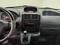 Prodm Toyota ProAce 2.0 D-4D 1.maj, R