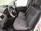 Prodm Toyota ProAce 2.0 D-4D 1.maj, R