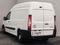 Prodm Toyota ProAce 2.0 D-4D 1.maj, R