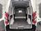 Prodm Toyota ProAce 2.0 D-4D 1.maj, R