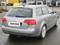 Audi A4 3.0 TDi