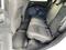 Prodm Ford Kuga 2.0 TDCi 1.maj Serv.kniha