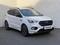 Fotografie vozidla Ford Kuga 2.0 TDCi 1.maj Serv.kniha