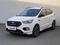 Fotografie vozidla Ford Kuga 2.0 TDCi 1.maj Serv.kniha