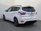 Prodm Ford Kuga 2.0 TDCi 1.maj Serv.kniha