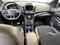 Prodm Ford Kuga 2.0 TDCi 1.maj Serv.kniha