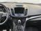 Prodm Ford Kuga 2.0 TDCi 1.maj Serv.kniha