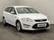 Ford Mondeo 1.6 TDCi