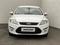 Ford Mondeo 1.6 TDCi