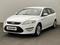 Ford Mondeo 1.6 TDCi