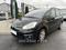 Citron C4 Picasso Xsara 1.6 HDi