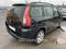 Citron C4 Picasso Xsara 1.6 HDi