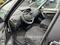 Citron C4 Picasso Xsara 1.6 HDi