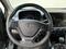 Prodm Hyundai i10 1.0 i, R