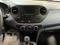 Prodm Hyundai i10 1.0 i, R