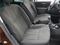 Prodm Dacia Duster 1.6 16 V