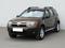 Dacia Duster 1.6 i