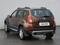 Prodm Dacia Duster 1.6 16 V