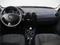 Prodm Dacia Duster 1.6 16 V