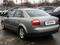 Prodm Audi A4 2.0 TDi