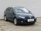 Volkswagen Golf 1.4 TSi