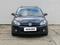 Volkswagen Golf 1.4 TSi