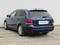 Volkswagen Golf 1.4 TSi