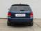 Volkswagen Golf 1.4 TSi