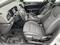 Prodm Opel Insignia 2.0 CDTi Serv.kniha, R