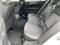 Prodm Opel Insignia 2.0 CDTi Serv.kniha, R