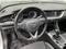 Prodm Opel Insignia 2.0 CDTi Serv.kniha, R