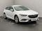 Fotografie vozidla Opel Insignia 2.0 CDTi Serv.kniha, R