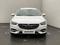 Fotografie vozidla Opel Insignia 2.0 CDTi Serv.kniha, R