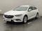 Fotografie vozidla Opel Insignia 2.0 CDTi Serv.kniha, R