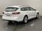 Fotografie vozidla Opel Insignia 2.0 CDTi Serv.kniha, R