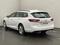 Prodm Opel Insignia 2.0 CDTi Serv.kniha, R