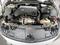 Prodm Opel Insignia 2.0 CDTi Serv.kniha, R