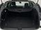 Prodm Opel Insignia 2.0 CDTi Serv.kniha, R