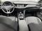 Prodm Opel Insignia 2.0 CDTi Serv.kniha, R