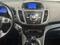 Prodm Ford C-Max 2.0 TDCi