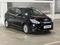 Fotografie vozidla Ford C-Max 2.0 TDCi