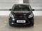 Fotografie vozidla Ford C-Max 2.0 TDCi