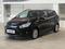 Fotografie vozidla Ford C-Max 2.0 TDCi