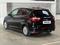 Prodm Ford C-Max 2.0 TDCi