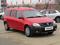 Dacia Logan 1.4 i 1.maj, R